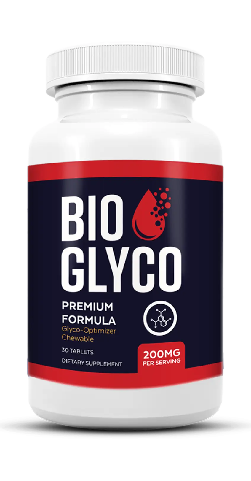 BioGlyco